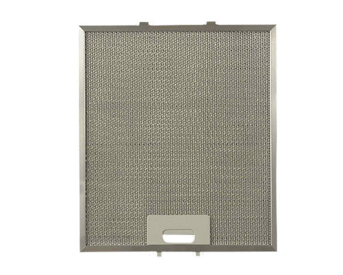 Whirlpool Part# 8190541 Grease Filter (OEM)