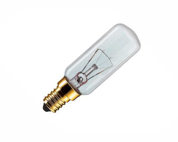 Whirlpool Light Bulb WP8190806