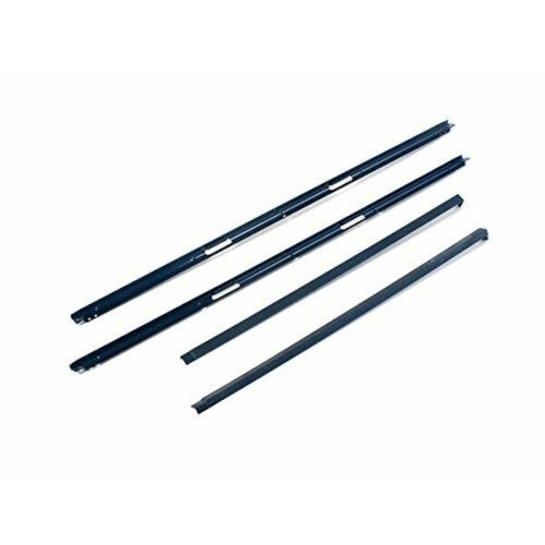 Whirlpool Part# 8191173 Door Trim Kit - Genuine OEM