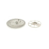 Midea Right Body - VSS02CT2A22-02