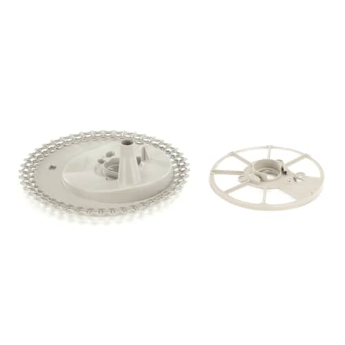Whirlpool Dishwasher Accumulator 8193918