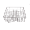 Whirlpool Part# 8193944 Dishrack Assembly (OEM) Upper