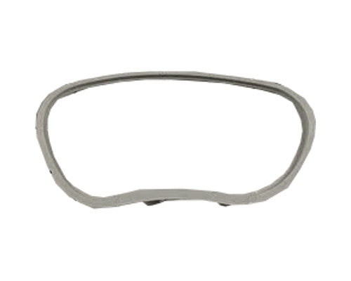 Midea Power Cord - 17461000004282
