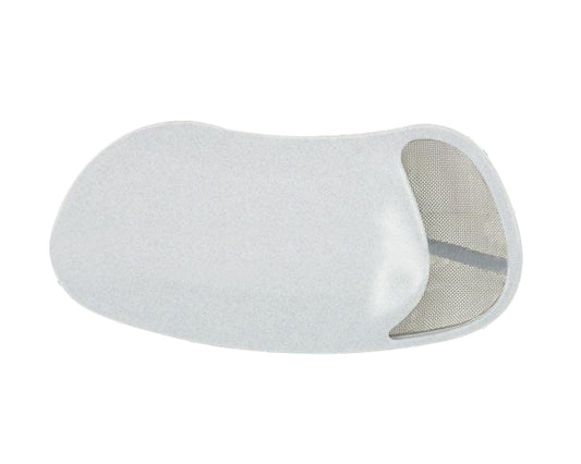 Midea Electronic Control Box Subasse - 17220600A04634