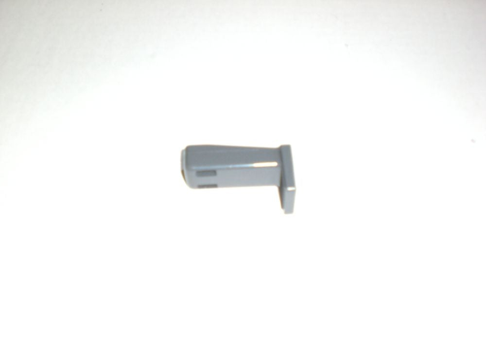 Panasonic Part# 8195147 Switch Button Foot Pedal - Genuine OEM
