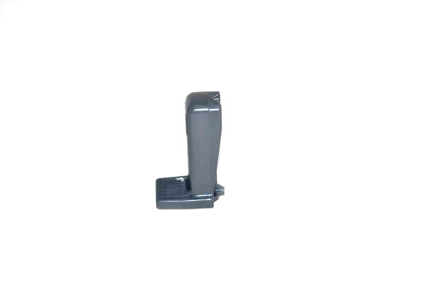 Panasonic Part# 8195147 Switch Button Foot Pedal - Genuine OEM