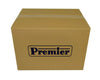 Peerless Premier Part# 8197 Hinge (OEM)