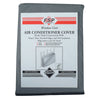 Whirlpool Winter Cover 484066