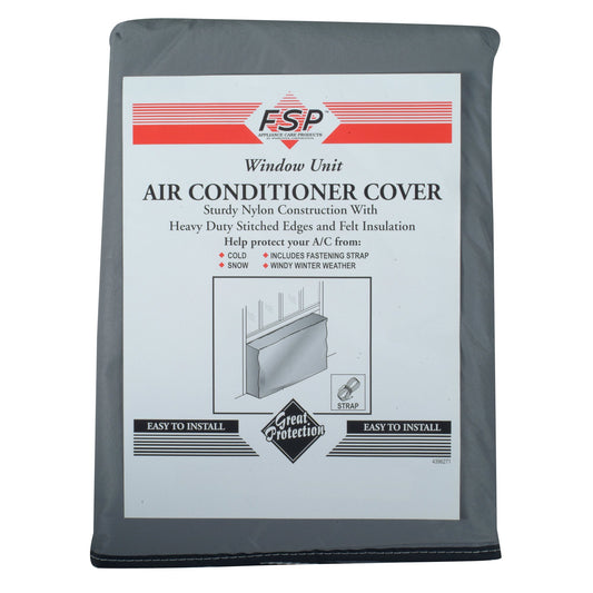 Whirlpool Winter Cover 484066