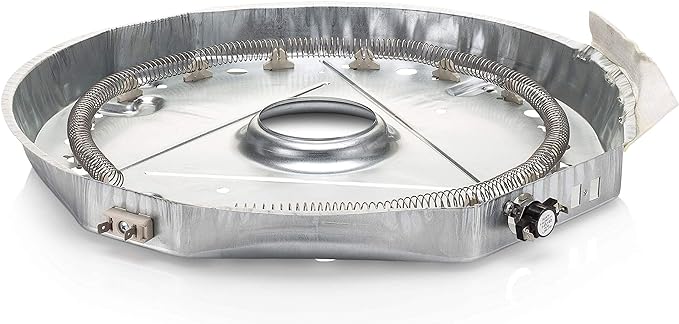 Frigidaire Dryer Heating Element - 131553900