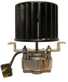 Broan Blower Assembly S97009796