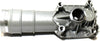 Bosch Tools Impact Housing - 1617000A08