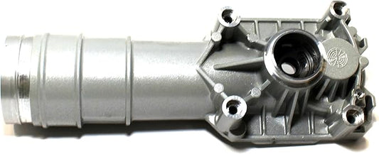 Bosch Tools Impact Housing - 1617000A08