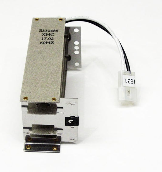 Broan Heating Element S97020888