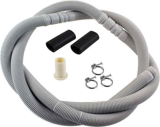 Bosch Hose-Drain - 00663105