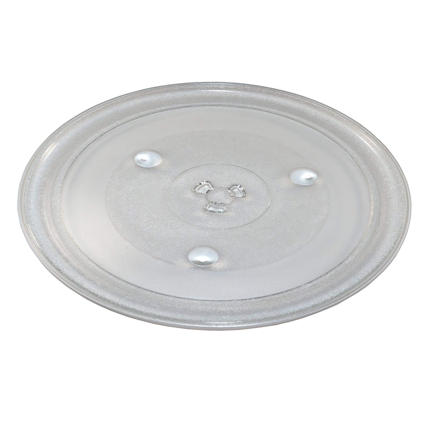 Frigidaire Microwave Glass Turntable Tray FFCM1134LS