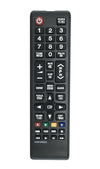 Samsung Remote Control - AA59-00619A