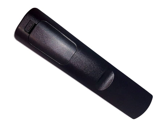 LG Remote Control - AGF76578708
