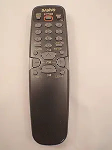 Sanyo Remote Control (Avm2757) - 6450126406
