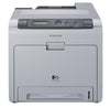 Samsung CLP-670N Color Laser Printer