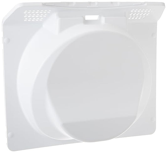 Maytag MAH6500AWW Dishwasher Inner Door Panel