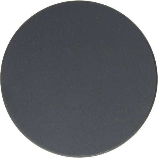 Trane Cover, Motor, 6.86 Dia - COV03250