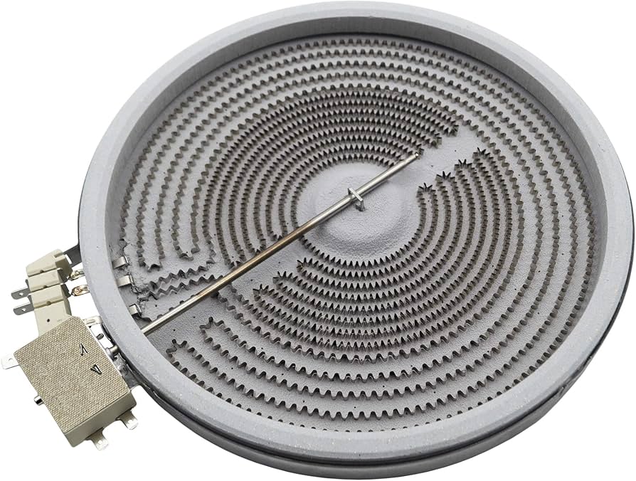 Frigidaire Range Dual Element - 5304533520
