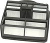 Husqvarna Air Filter-nylon 544080801