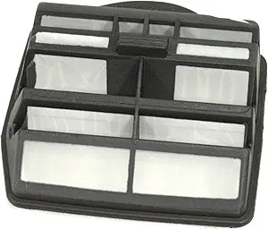 Husqvarna Air Filter-nylon 544080801