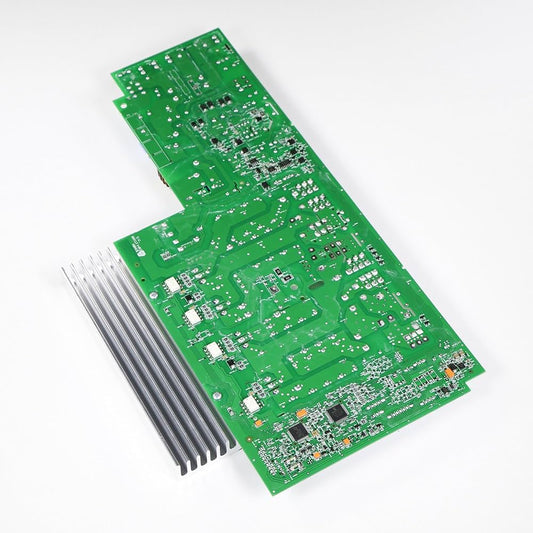 Bosch 00 Pcb L-Ih61 - 748595