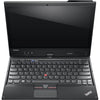 Lenovo ThinkPad X230 Tablet 12.5-Inch Laptop - 34411A0