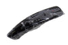 LG Electronics Part# AKB73596512 Remote Control (OEM)