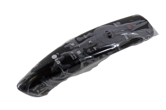 LG Electronics Part# AKB73596512 Remote Control (OEM)