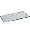 Broan Filter Kit S97009787