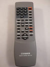 Sanyo Remote Control,Handset - 6450478703