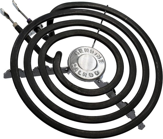 GE Surface Burner Element (6in) WB30T10078