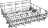 Bosch Crockery Basket - 00771609