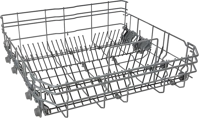 Bosch Crockery Basket - 00771609