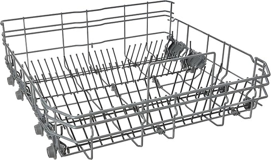 Bosch Crockery Basket - 00771609