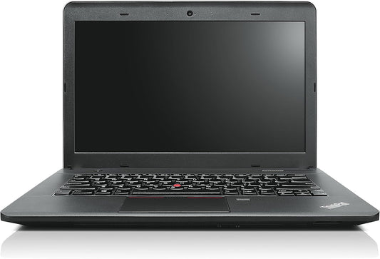 Lenovo ThinkPad Edge E440 14 Inch LED-lit Screen Laptop -  20C5S01M00