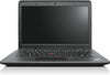 Lenovo ThinkPad Edge E440 14 Inch LED-lit Screen Laptop -  20C5S03G00