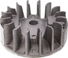 Poulan Pro Trimmer Flywheel Assembly - 545221701