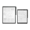 Sony DPTRP1 Digital Paper