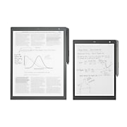 Sony DPTRP1 Digital Paper