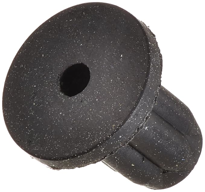 KitchenAid Cooktop Burner Grate Pad Kit (OEM) KGCS105GBT1