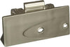 Samsung RF268ABRS/XAA Handle Mounting Cap (Right) Genuine OEM