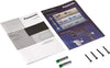 Panasonic Accessory Kit - 002-802-PANA