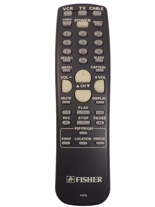 Sanyo Remote Control (Ds27880) - 6450268267