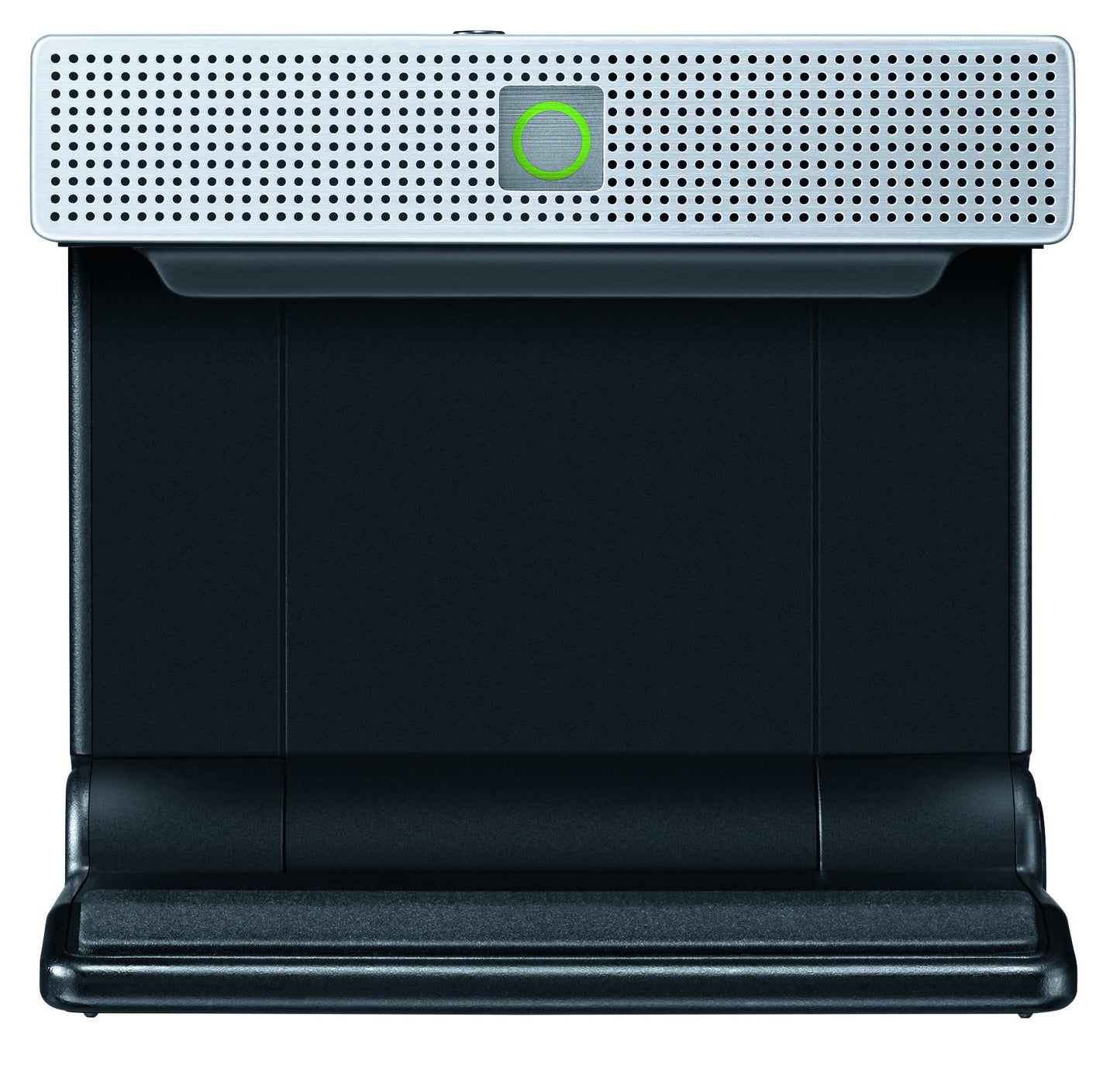 Samsung Camera VG-STC5000