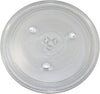 Frigidaire Microwave Glass Turntable Tray FFCM1134LS